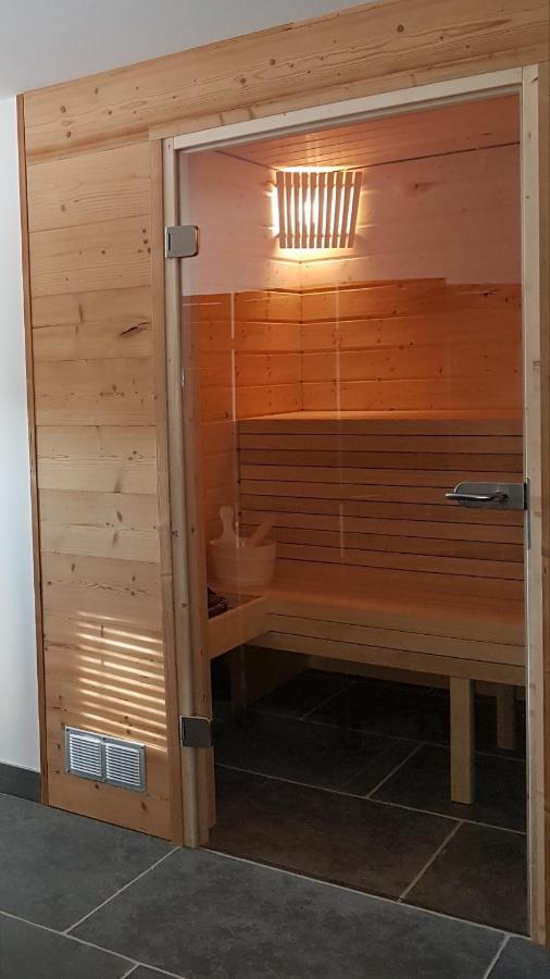 Appart Le Cerf 4 Etoiles 74M2 كورنيمونت المظهر الخارجي الصورة